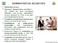 INVESTBULGARIA AGENCY #19