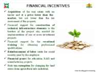 INVESTBULGARIA AGENCY #20