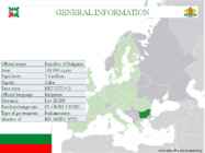 INVESTBULGARIA AGENCY #3