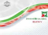 INVESTBULGARIA AGENCY