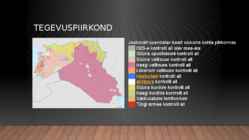 Isis - sunniitide islamistlik terroriorganisatsioon #12