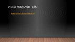 Isis - sunniitide islamistlik terroriorganisatsioon #13