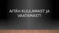 Isis - sunniitide islamistlik terroriorganisatsioon #16