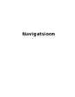Navigatsioon kohamääramismeetodid