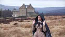 Jane Eyre #6