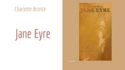Jane Eyre