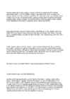 TALLINK #11