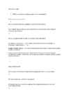 ARVUSÜSTEEMID test