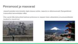 Jaapan #3