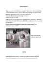 MAGNEESIUM #2