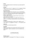 MAGNEESIUM #3