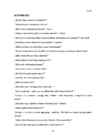 KÕRGE KOLESTEROOLIGA PATSIENDI JUHTUM #13