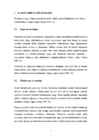 Referaat turvalise keskonna säilitamine #5