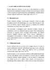 Referaat turvalise keskonna säilitamine #7