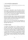 Referaat turvalise keskonna säilitamine #10