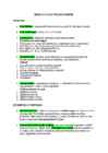 9 klassi bioloogia -- Evolutsioon-