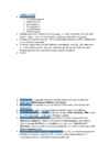 GEOGRAAFIA KT-TEENINDUS #2