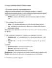 Psühholoogia kordamisküsimused #3