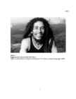 Lühireferaat Rastafarianism #9