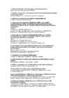 Üldfarmakoloogia kordamisküsimused #14