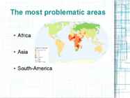 OVERPOPULATION #3