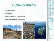 OVERPOPULATION #4