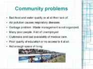OVERPOPULATION #5