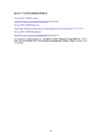 SATELLIITMÕÕDISTAMINE I #11