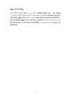 SATELLIITMÕÕDISTAMINE I #3