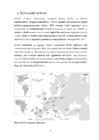 SATELLIITMÕÕDISTAMINE I #4