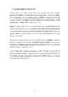 SATELLIITMÕÕDISTAMINE I #6