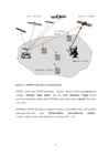 SATELLIITMÕÕDISTAMINE I #8