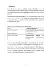 SATELLIITMÕÕDISTAMINE I #9