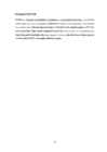 SATELLIITMÕÕDISTAMINE I #10