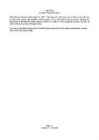 Lad A Dog
