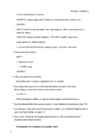 Erimaterjalide keemia #2