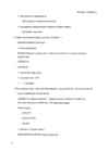 Erimaterjalide keemia #9