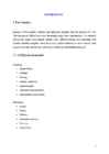 GHB referaat #5
