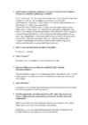 Meelte füsioloogia #2