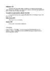 Analysis of an article #2