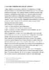 Sooline võrdõiguslikkus #3