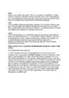 Sheep senses and social cognition #2