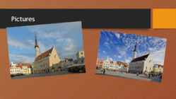 Tallinn #3