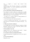 Joonestamise kordamisküsimused 30-79 #4