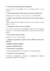 Joonestamise kordamisküsimused 30-79 #8