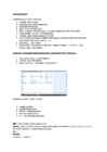 Andmeanalüüs-SPSS