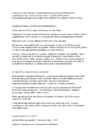 Inimgeograafia ja loodusgeograafia #5
