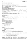 ÜLDBIOLOOGIA sissejuhatus #8