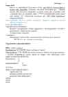 ÜLDBIOLOOGIA sissejuhatus #9