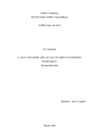 ALAN F-CHALMERS-MIS ASI SEE ON-MIDA NIMETATAKSE TEADUSEKS-